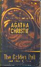 agatha